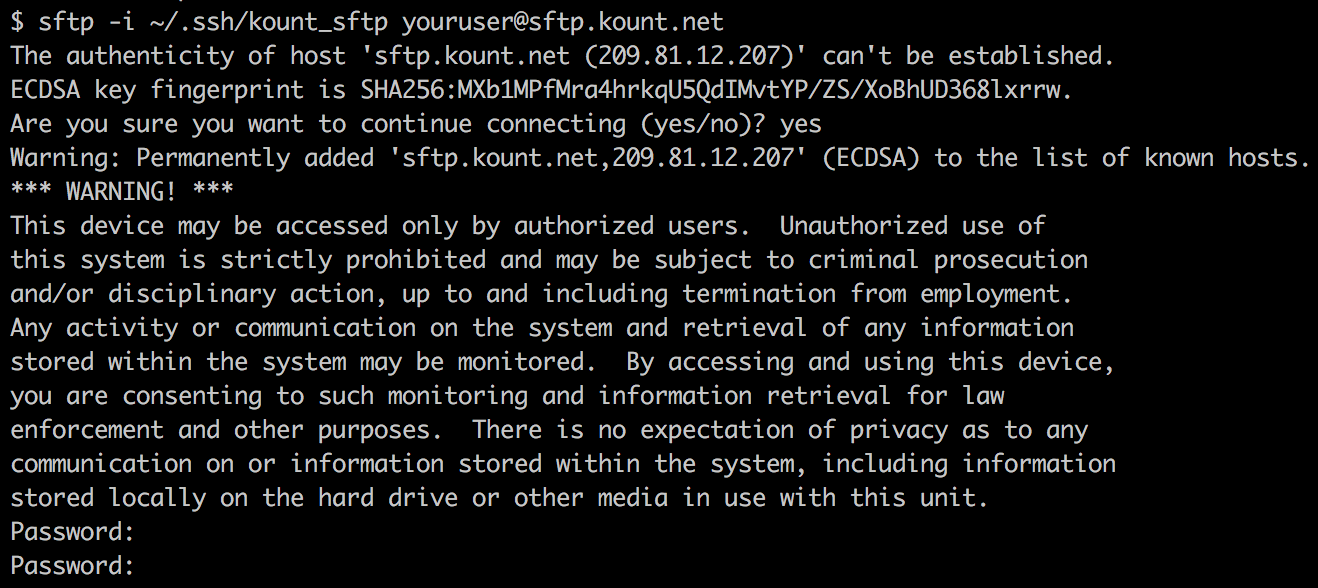 SS2_updated