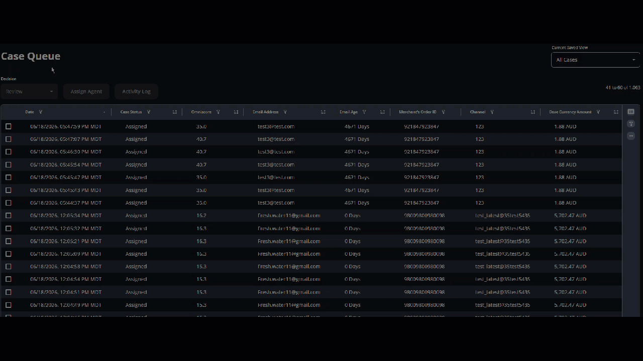 case_queue_bulk_decision_example.gif