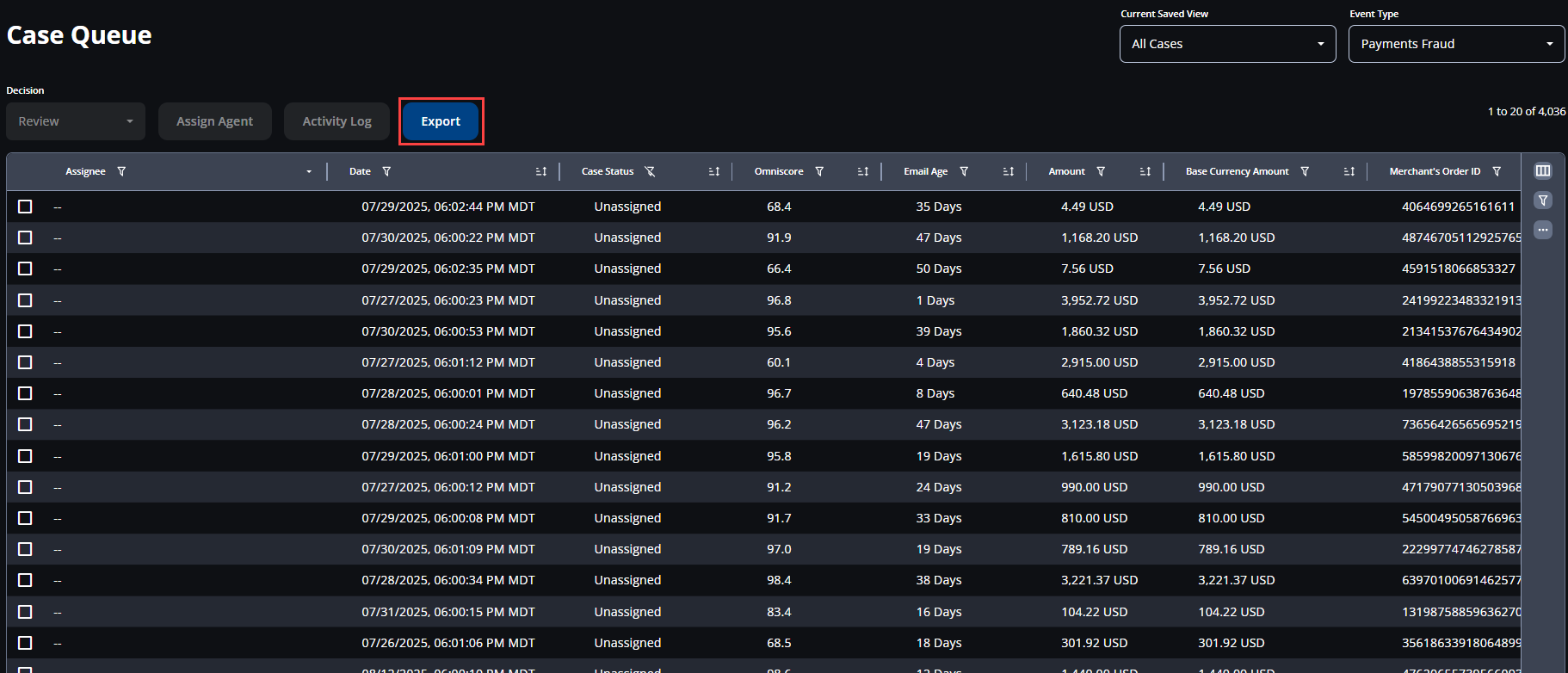case_management_export.png