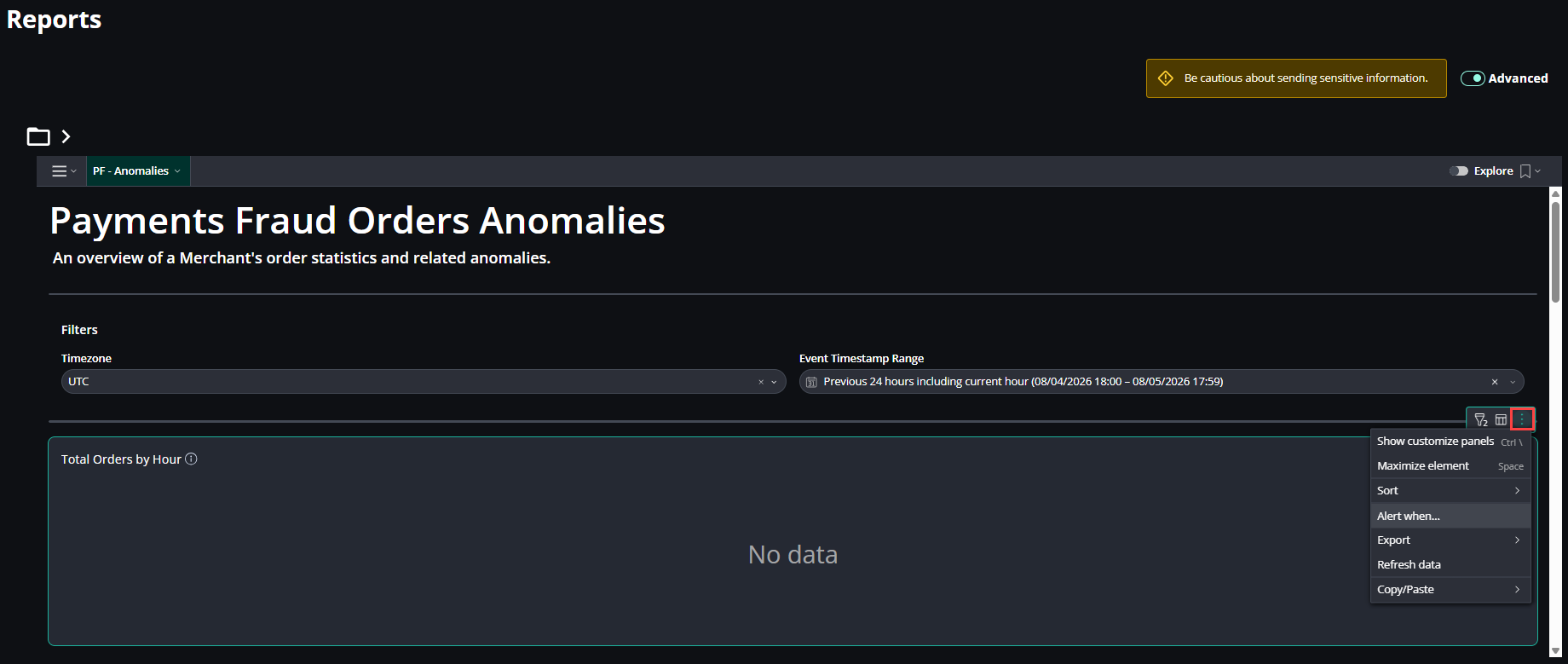 analytics_reports_anomaly_report_options.png