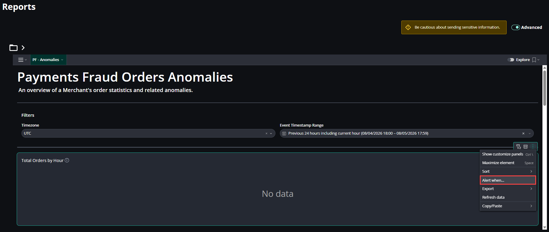 analytics_reports_anomaly_report_alert_when.png