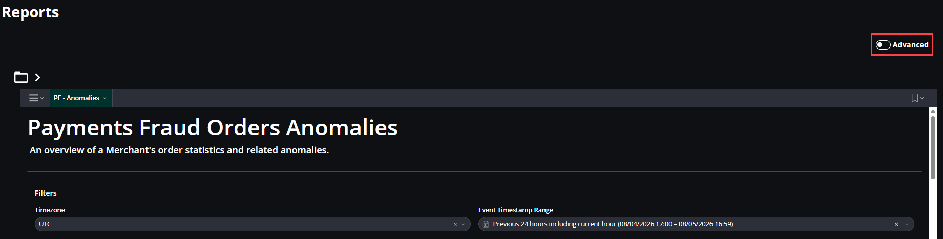 analytics_reports_advanced_mode_1.png
