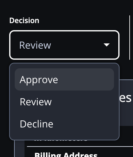 case_details_decision_selection_in_action_bar_after.png