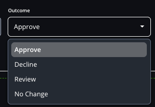 policy_management_outcome_menu.png