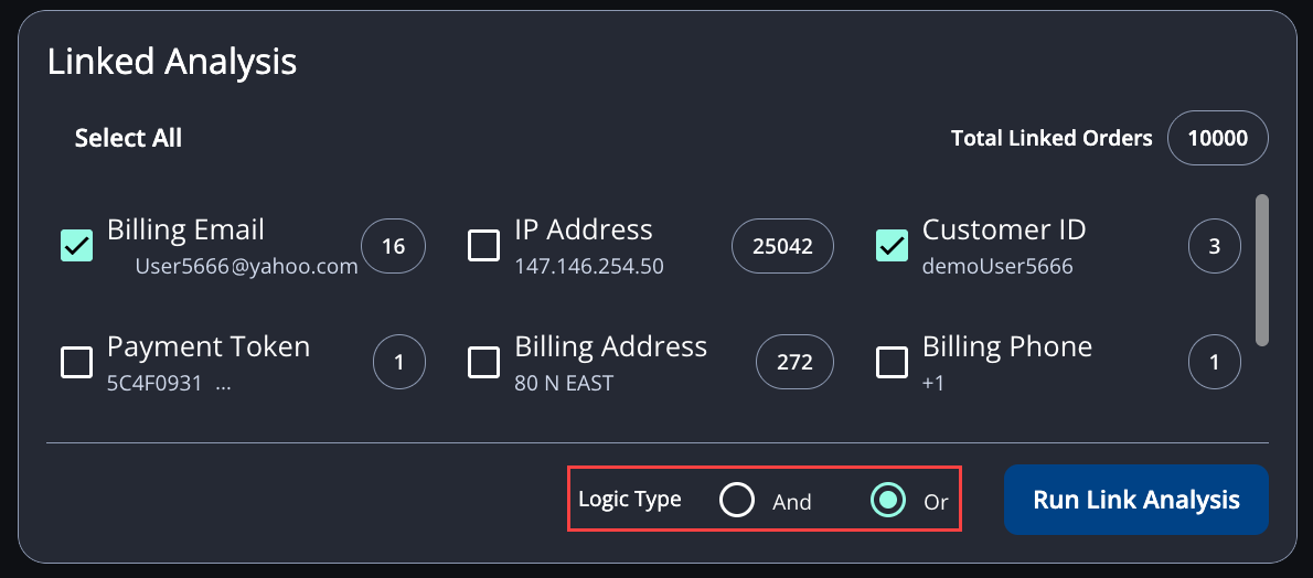 order_details_linked_analysis_and_or_logic.png