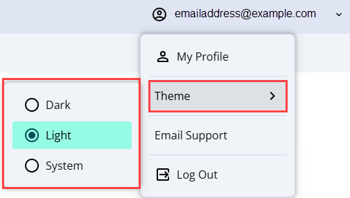 Kount_360_My_Profile_Theme_Light_Mode.png