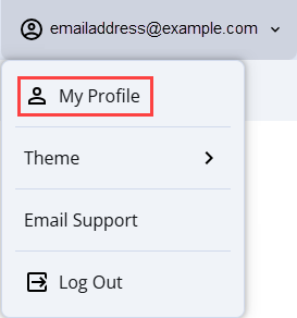 Kount_360_My_Profile_Light_Mode.png