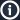 chargeback-management-information-icon.png