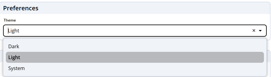 Kount_360_My_Profile_Preferences_Light_Mode.png