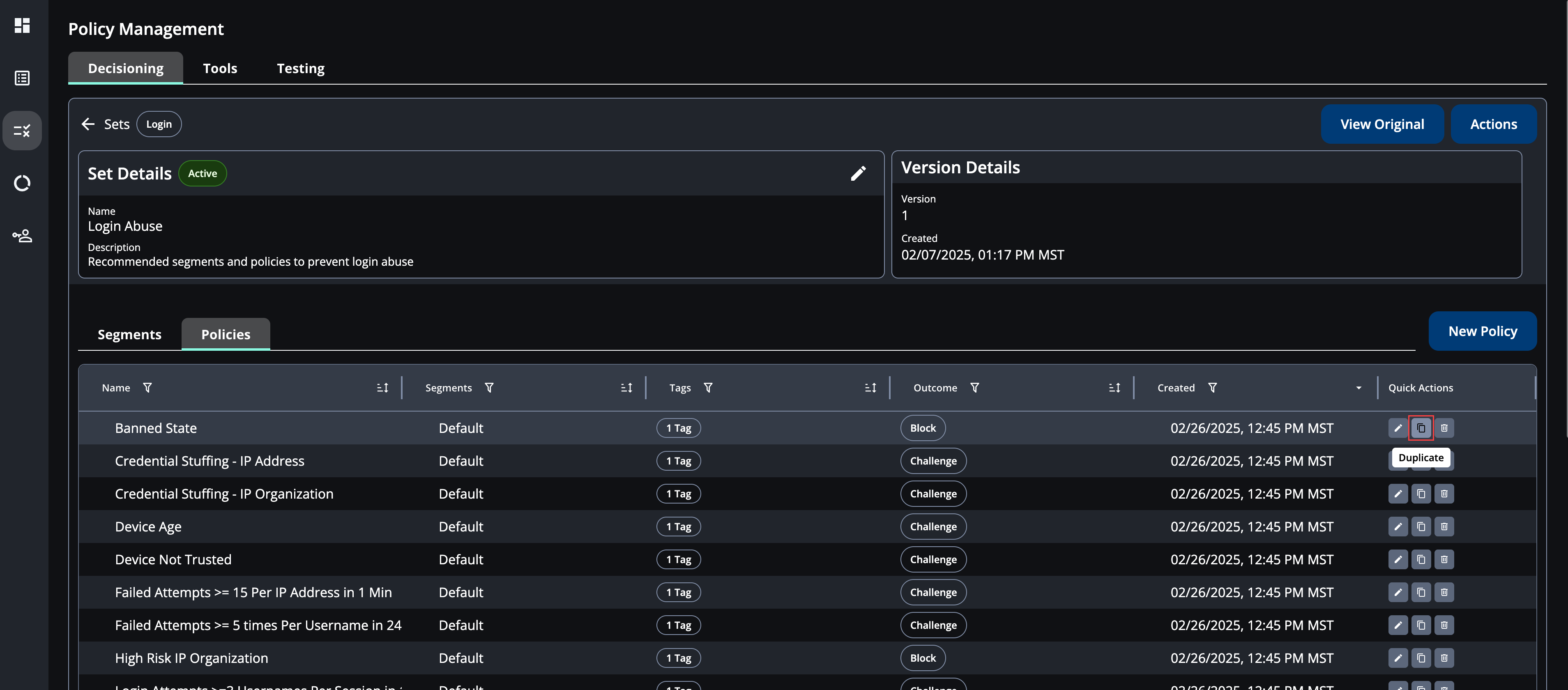 policy_management_set_policies_quick_actions_duplicate_button.png