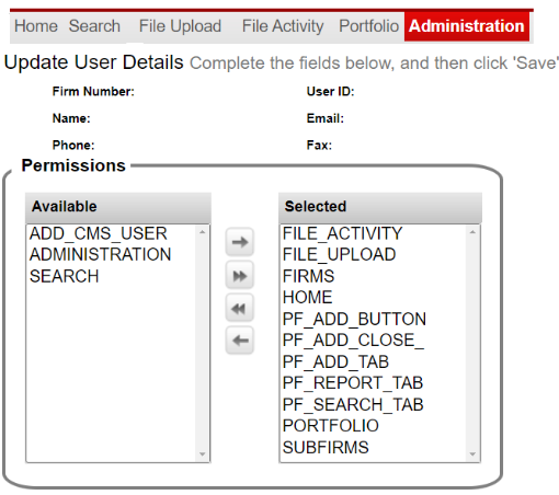 cdc-admin-users.png