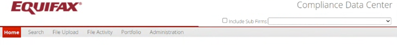 cdc-nav-bar.png