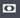 aml-compliance-k360-icon.png