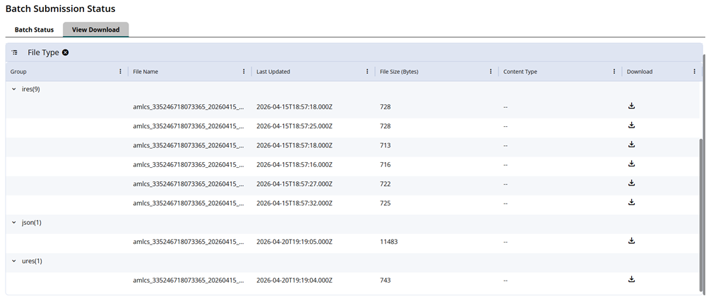 amlcs-batch-status-view-download.png