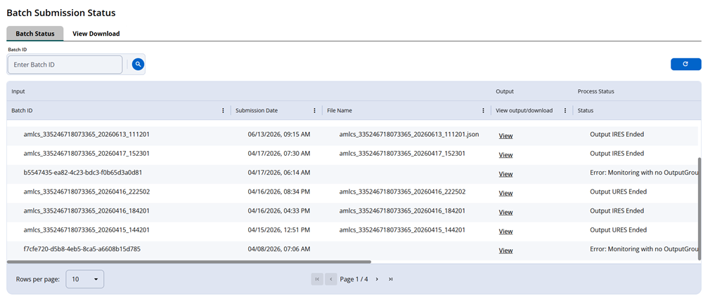amlcs-batch-status.png