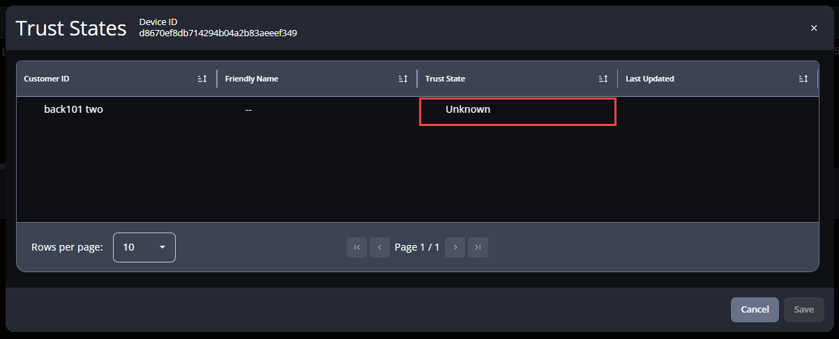 trust_states_trust_state_selection.png