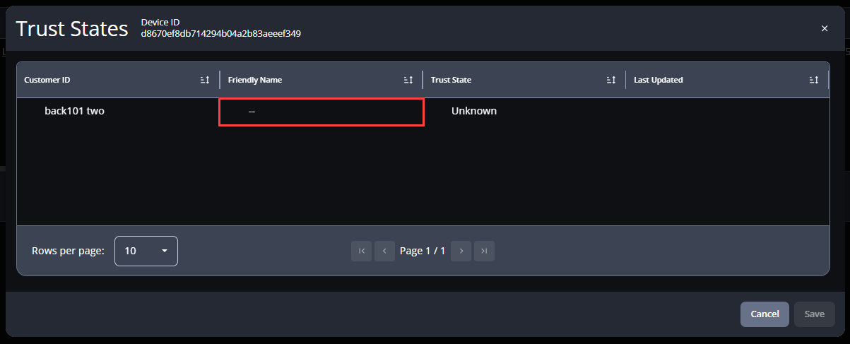 trust_states_friendly_name_selection.png