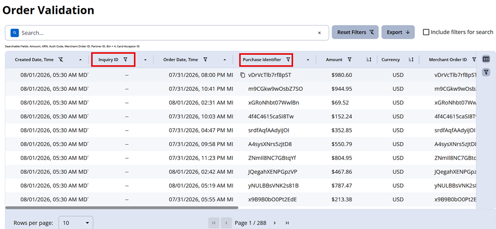 chargeback-management-order-validation-table.png