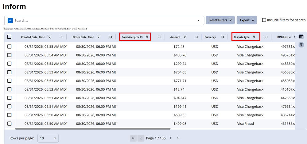 chargeback-management-inform-table.png