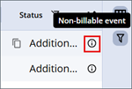 cm-additional-request-tooltip.png