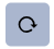 Admin_product_configuration_webhook_retry_button.png
