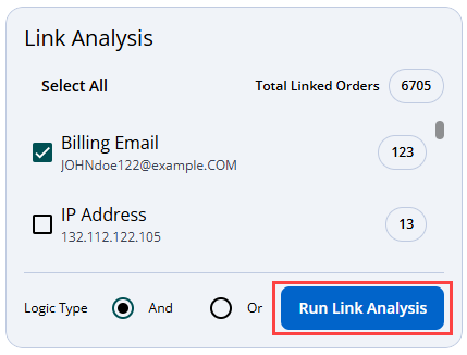 order_details_linked_analysis_and_or_logic_2.png