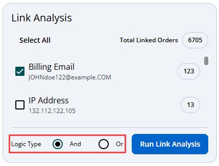 order_details_linked_analysis_and_or_logic.png