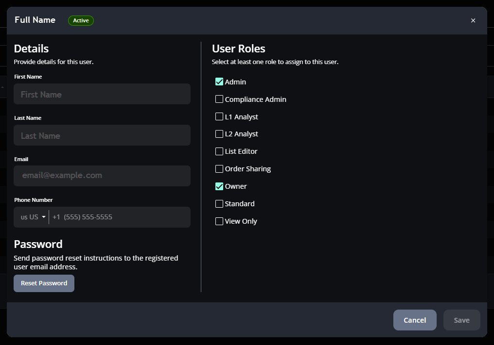 user_management_details_page_old.png