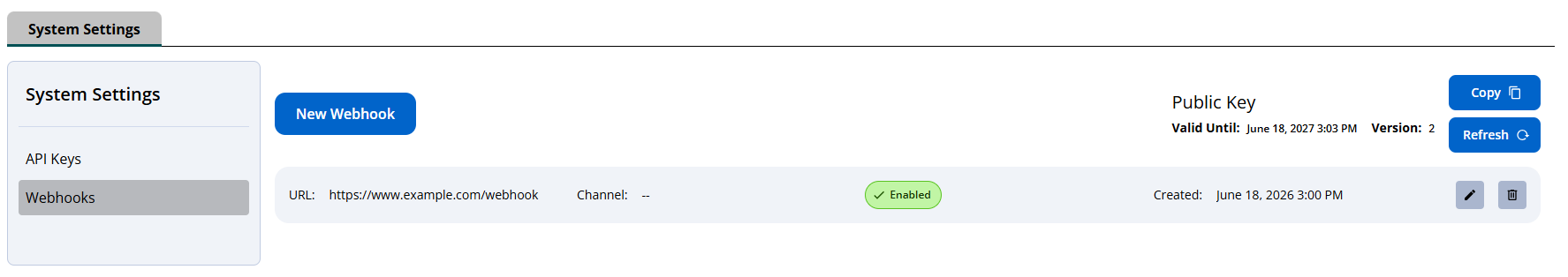 Admin_product_configuration_webhook_before.png