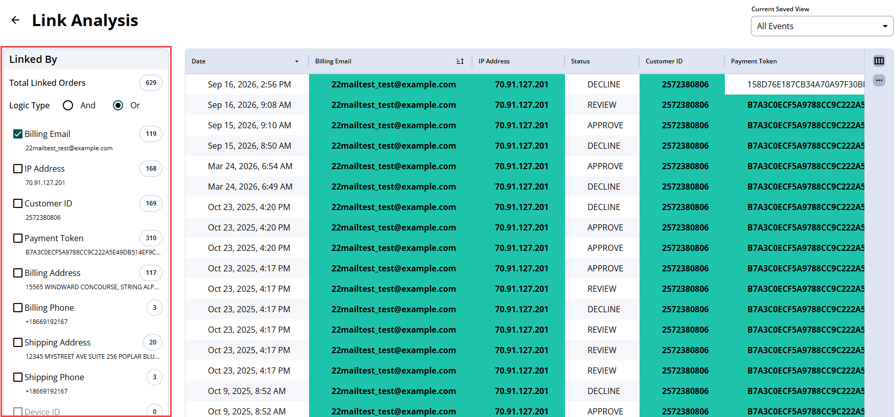 link_analysis_linking_criteria_panel_before.png