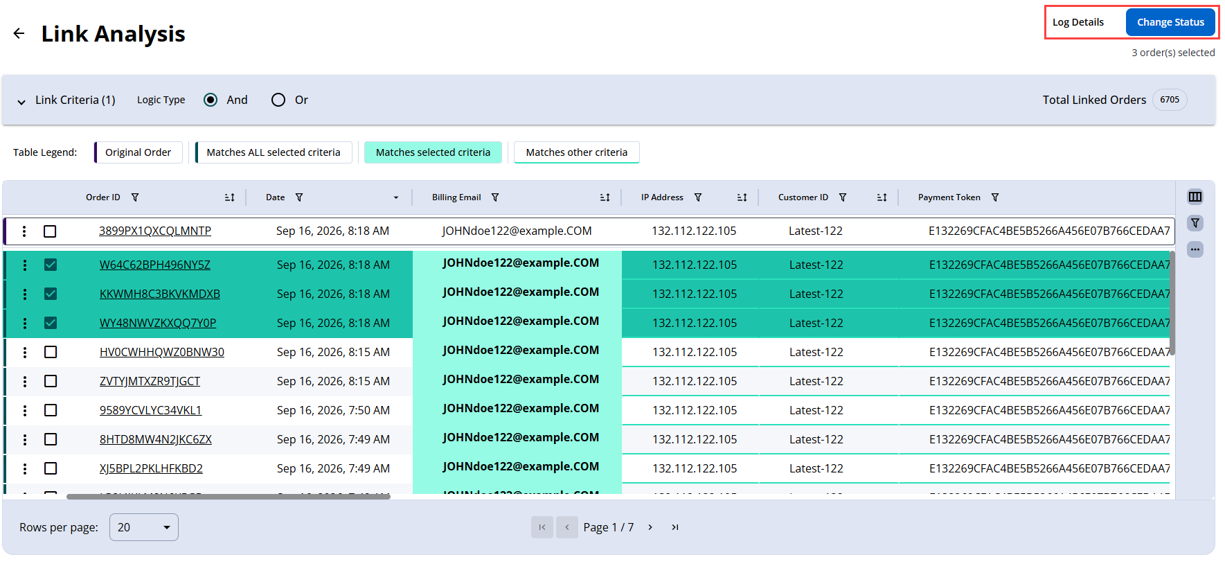 link_analysis_linking_change_status_and_log_details.png
