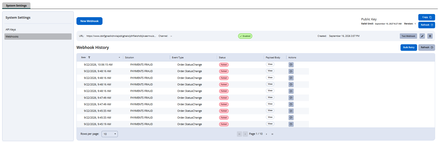Admin_product_configuration_webhook_after.png