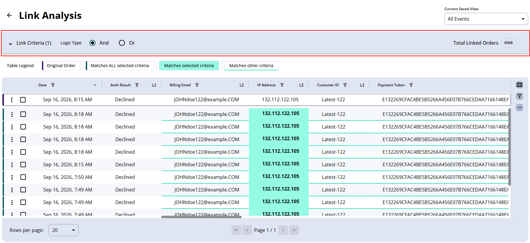 link_analysis_linking_criteria_panel_after.png