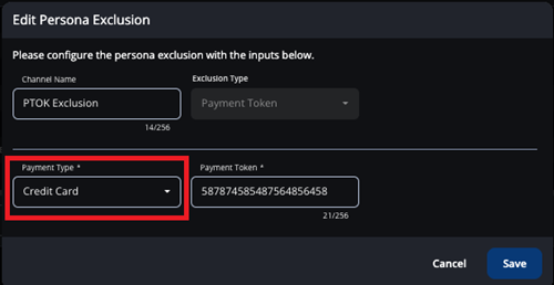 PF_persona-exclusion_payment-type-highlight.png