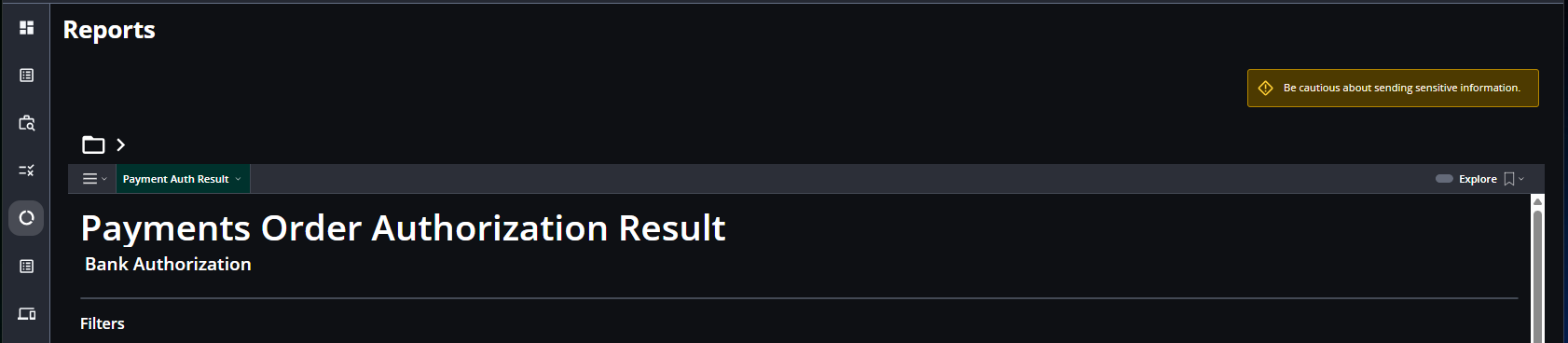 analytics_reports_removed_advanced_mode_toggle.png