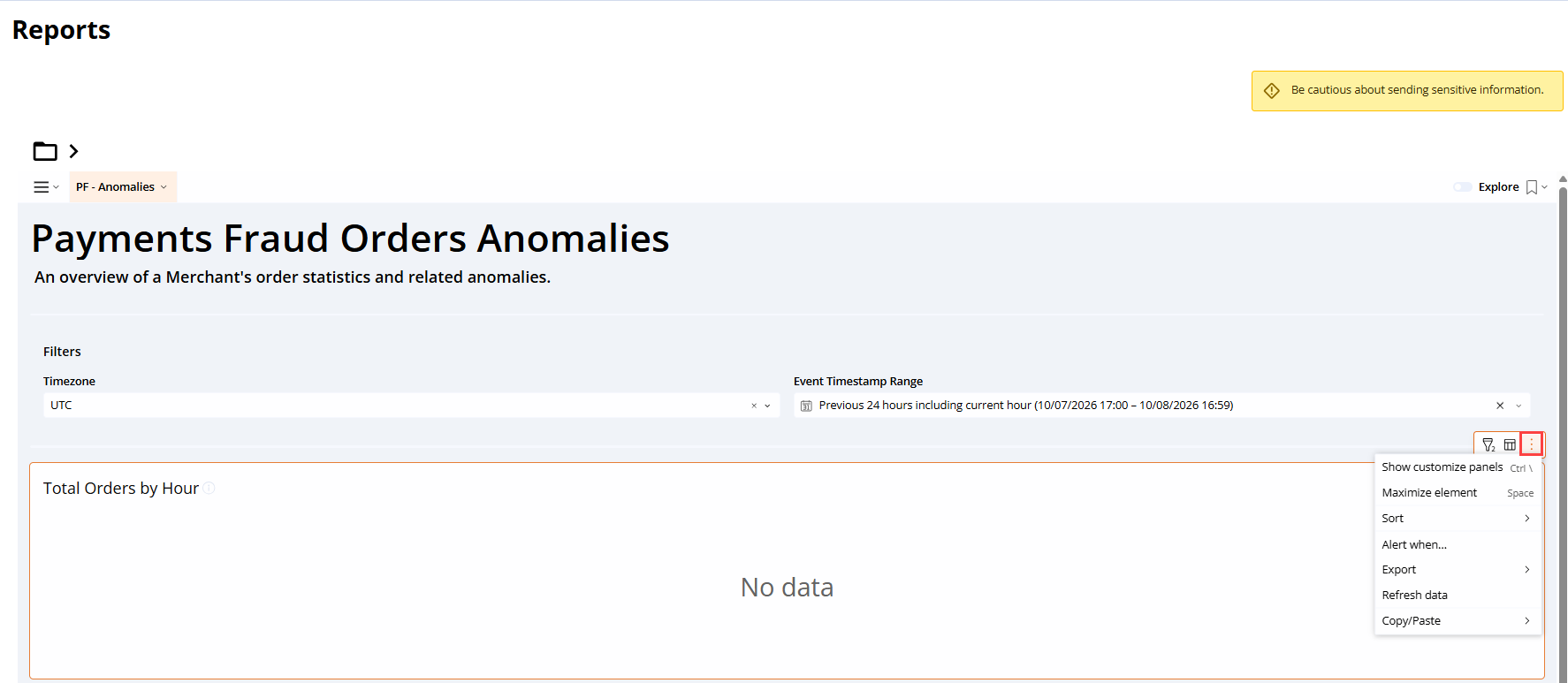 analytics_reports_anomaly_report_options.png