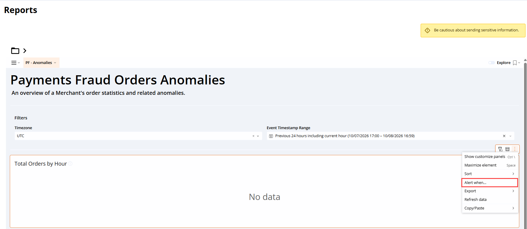analytics_reports_anomaly_report_alert_when.png